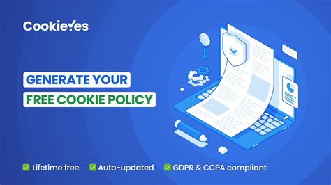 pokerdeals cookie policy